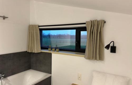 Lontzen Casa | Le Marzelheide 2