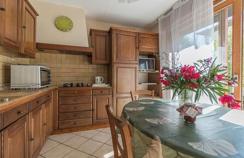 Pins-Justaret Casa | Le Mas Clair - PINS JUSTARET