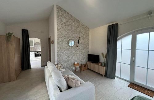 Florennes Casa | Le Mas de Corenne