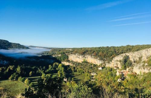 Blars Cama Y Desayuno | Le Mas des 3 Anes