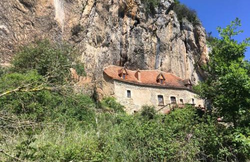 Blars Cama Y Desayuno | Le Mas des 3 Anes