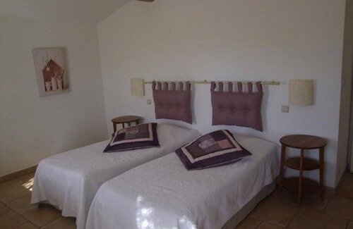 Moustiers-Sainte-Marie Cama Y Desayuno | Le Mas du Loup