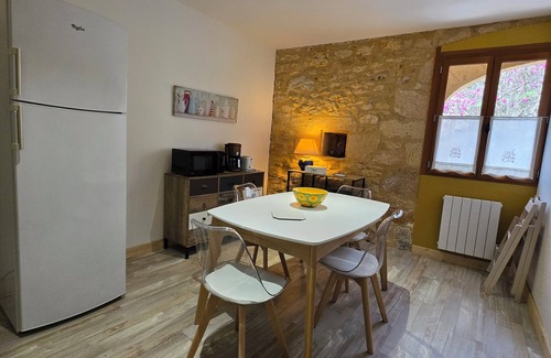 Montignac Apartamento | Le Mas Viscomteaux Downtown Montignac Lascaux