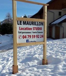 Les Bottieres Apartamento | Le Maurillon