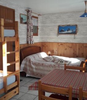 Les Bottieres Apartamento | Le Maurillon