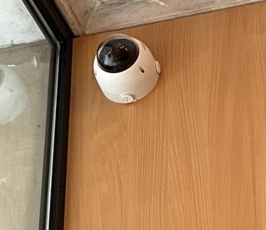 Melun Apartamento | Le Melunais, face à la Seine