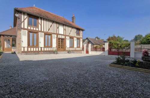 Pougy Casa | Le messager