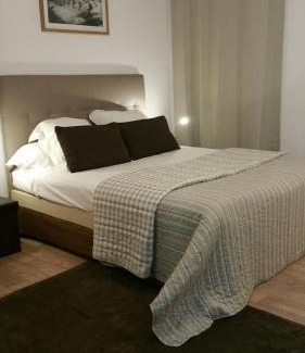 Guilhemery Apartamento | Le meublé toulousain