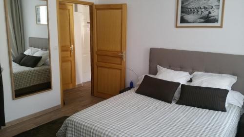 Guilhemery Apartamento | Le meublé toulousain