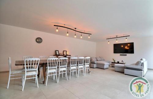 Parce Casa | Le morgan