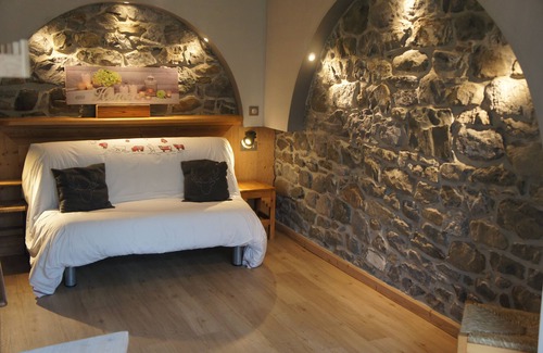 Morillon Hotel | Le Morillon