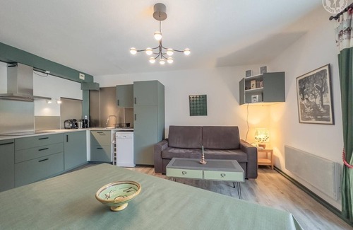 Aillon-le-Jerune Casa | LE Motzon - Aillon LE Jeune