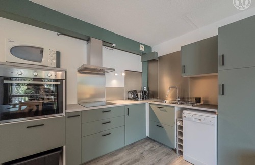 Aillon-le-Jerune Casa | LE Motzon - Aillon LE Jeune