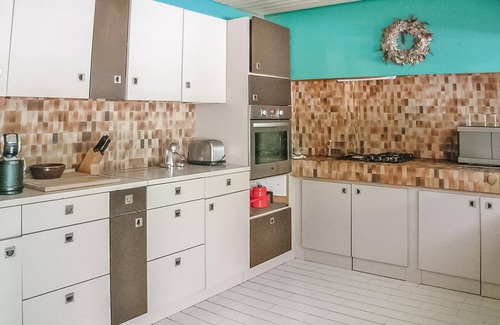 Saint-Georges-sur-Baulche Casa | Le Moulin de Saint-Georges