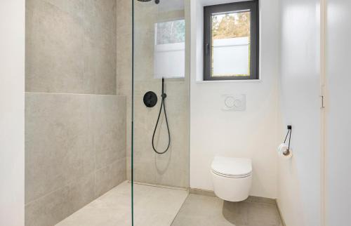 Ferrieres Casa | Le Moulin de Bosson - Belina