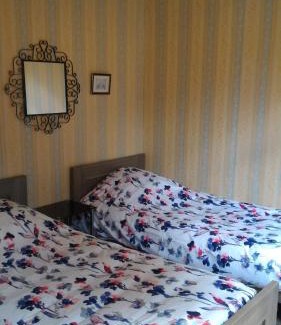 Blaringhem Cama Y Desayuno | Le moulin de Cohem