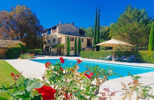 Bras-d'Asse Cama Y Desayuno | Le Moulin de l'Asse Chambre d'Hôtes