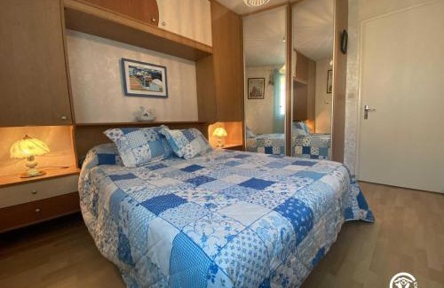 Sahorre Casa | Le moulin