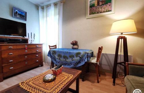 Sahorre Casa | Le moulin