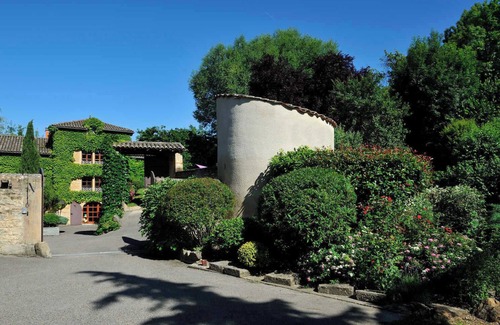Gleize Casa | Le Moulinois - GLEIZE