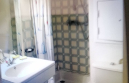 Le Moulleau Apartamento | Le Moulleau Centre Front de Mer, Studio Avec Cabine Pour 4 Personnes