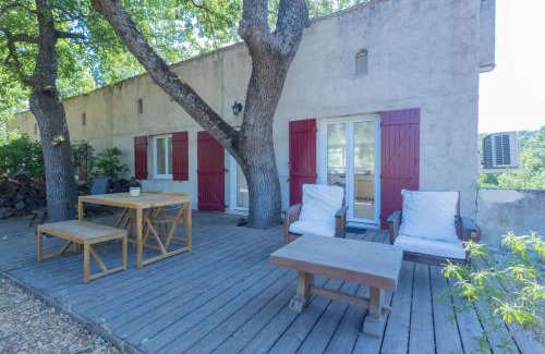 Aix-en-Provence Apartamento | Le Mozart - Aix