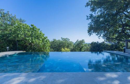 Aix-en-Provence Apartamento | Le Mozart - Aix