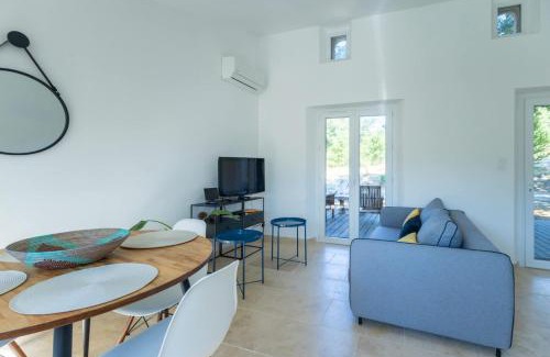 Aix-en-Provence Apartamento | Le Mozart - Aix