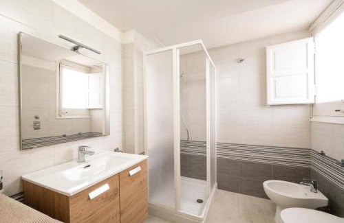 Trapani City Centre Apartamento | Le Mura - Melilli