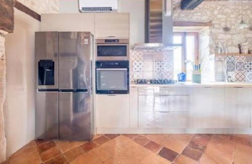 Le Cler Casa | Le murmure des Champs