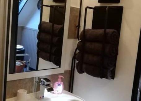 La Bourboule Apartamento | Le Nid douillet splendide Linge fourni