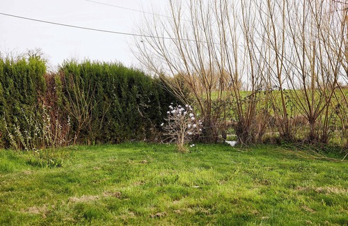 Drulhe Casa | Le nid du colibri, self-catering 13 places