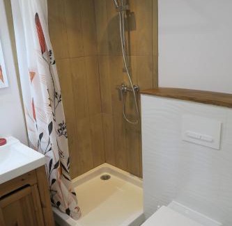 Puymaurin Apartamento | Le Nidoù