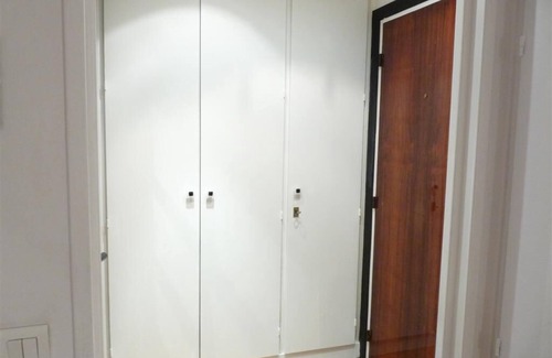 Notre Dame Apartamento | Le Notre Dame: impresionantes vistas al Sena y Notre Dame, centro de París