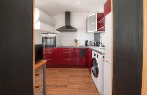 Montauban Apartamento | Le Notre-Dame - Centre-ville