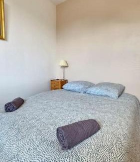 Ceyrat Apartamento | Le Noyer 2 #Parking#Calme#Terrasse