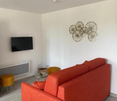 Mesvres Casa | Le Pâtis Karadok - le gîte à la ferme du Karadok'Inn