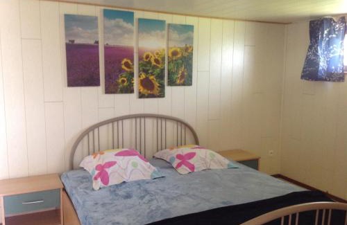 Aywaille Apartamento | Le p'tit de l'Ecureuil