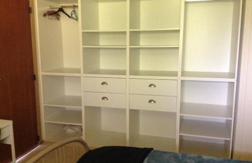 Aywaille Apartamento | Le p'tit de l'Ecureuil