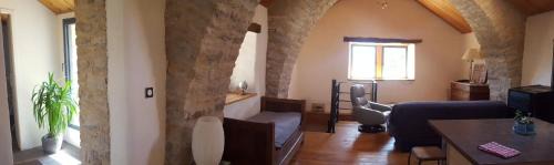 Saint-Felix-de-Sorgues Casa | Le Paillé