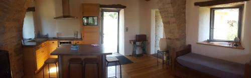 Saint-Felix-de-Sorgues Casa | Le Paillé