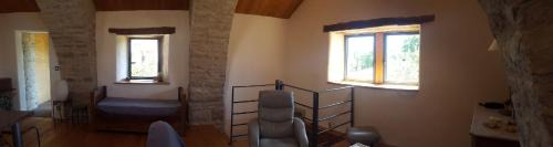 Saint-Felix-de-Sorgues Casa | Le Paillé