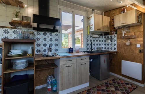 Noe Otro | Le Panier Bio de Noé