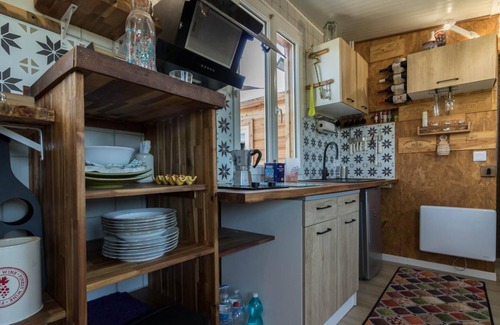 Noe Otro | Le Panier Bio de Noé