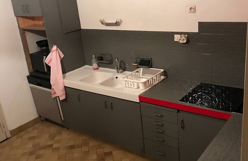 Les Mathes Casa | Le Paradisier, la Palmyre.