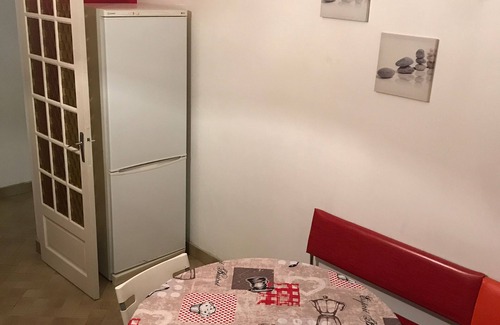 Les Mathes Casa | Le Paradisier, la Palmyre.