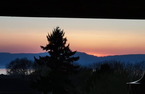 Publier Condominio | Le Parc Publier / Evian les Bains