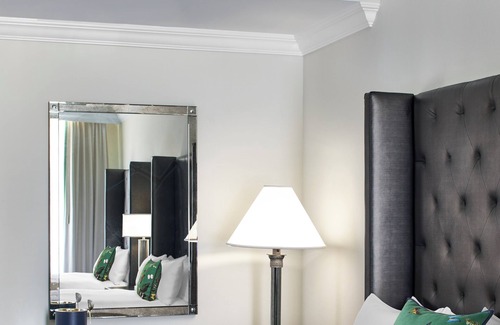 Central Business District Hotel | Le Pavillon, New Orleans, a Tribute Portfolio Hotel