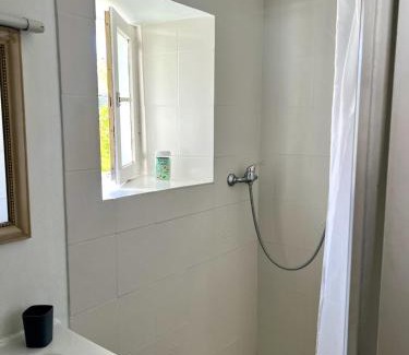 Beaumont Casa | Le Petit Brétigny