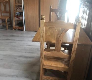La Chatelaine Chalet De Esquí | Le Petit Chalet